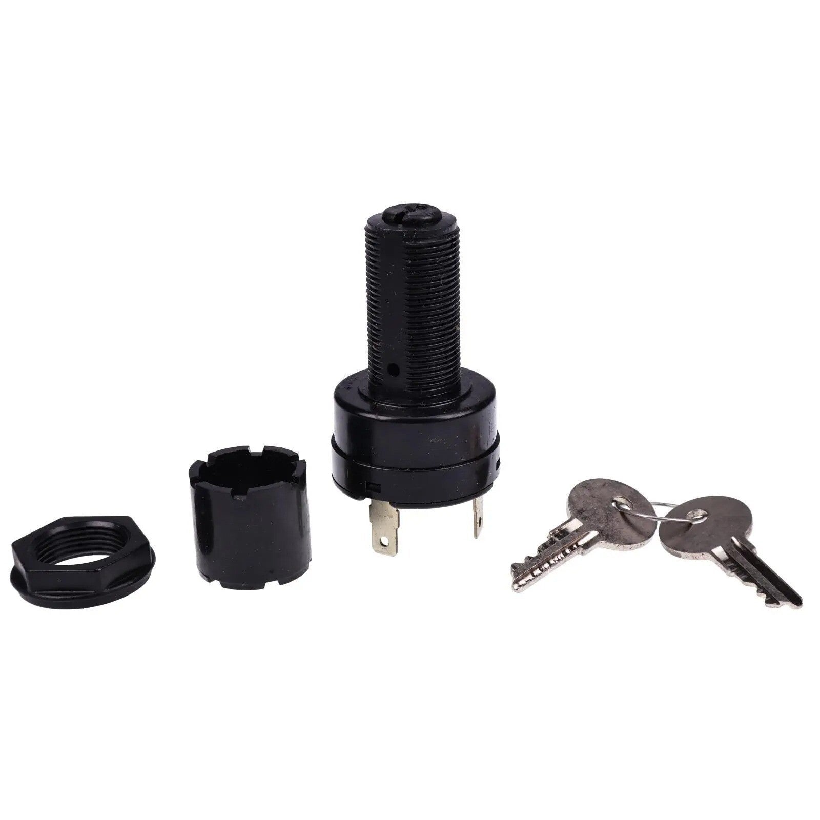 Ignition Switch 36884211 for Ingersoll Rand Air Compressor
