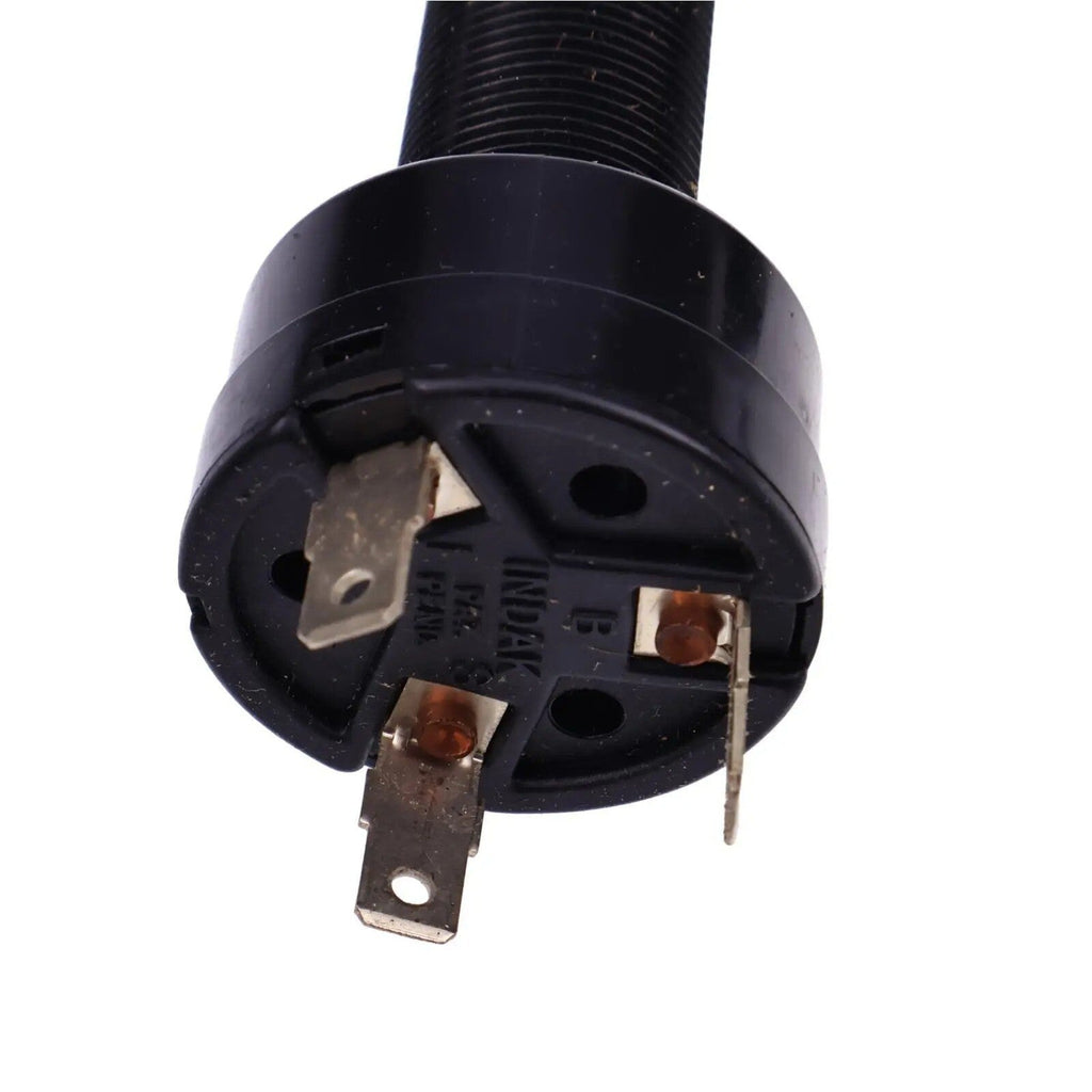 Ignition Switch 36884211 for Ingersoll Rand Air Compressor