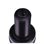 Ignition Switch 36884211 for Ingersoll Rand Air Compressor