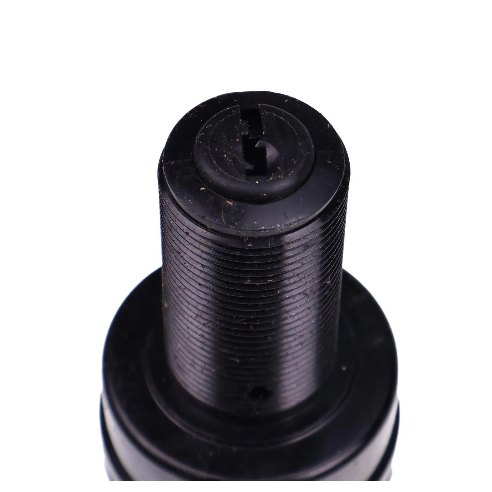 Ignition Switch 36884211 for Ingersoll Rand Air Compressor
