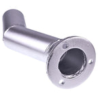 Pipe 8048818 for Isuzu 4BG1 Hitachi EX100WD-2 EX100WD-3 EX120-2 EX120-3 EX120K-2