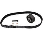 Timing Belt Repair Kit 6670555 for Bobcat 863 864 873 A220 A300 S250 T200