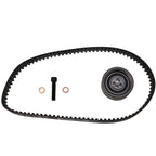 Timing Belt Repair Kit 6670555 for Bobcat 863 864 873 A220 A300 S250 T200
