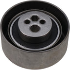 Timing Belt Repair Kit 6670555 for Bobcat 863 864 873 A220 A300 S250 T200