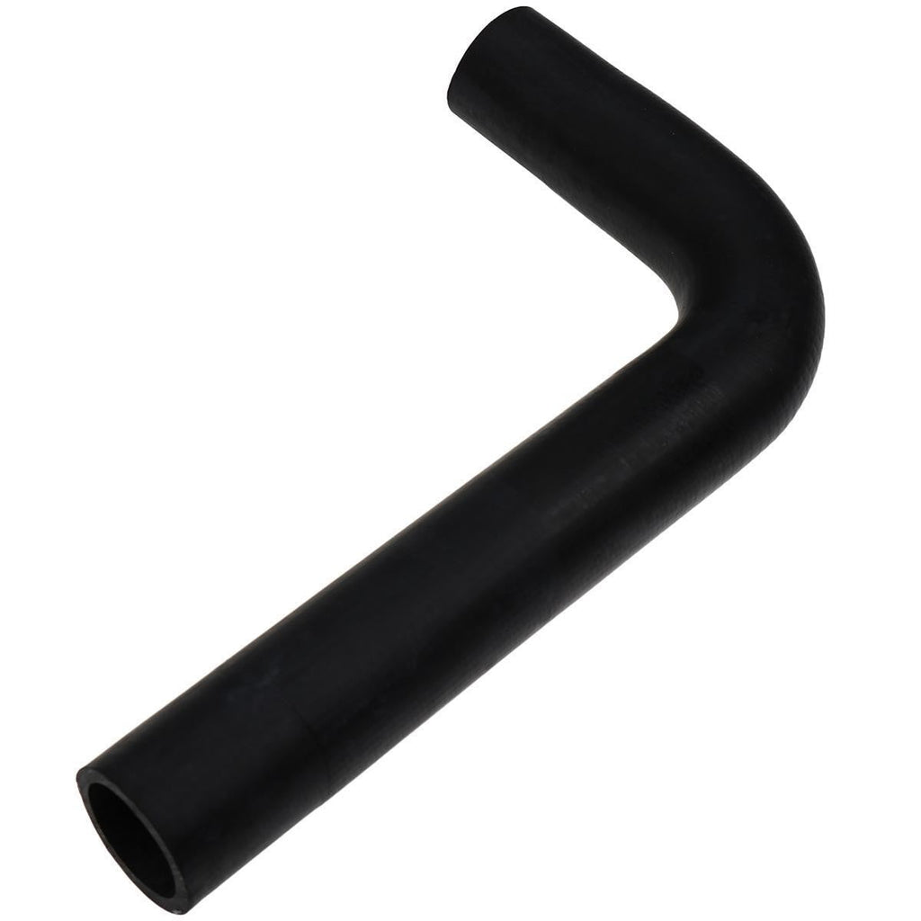 Upper Radiator Hose U45537130 for Perkins Engine 403D-15 404D-22 403C-15
