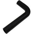 Upper Radiator Hose U45537130 for Perkins Engine 403D-15 404D-22 403C-15