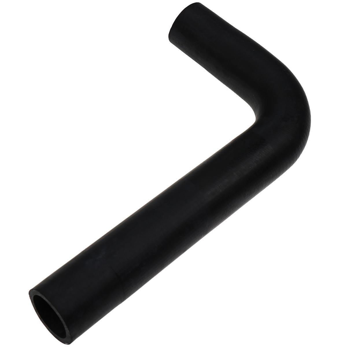 Upper Radiator Hose U45537130 for Perkins Engine 403D-15 404D-22 403C-15