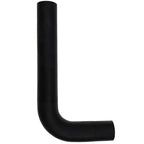 Upper Radiator Hose U45537130 for Perkins Engine 403D-15 404D-22 403C-15