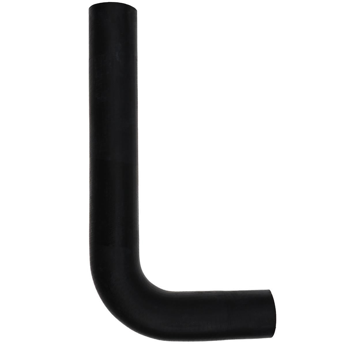 Upper Radiator Hose U45537130 for Perkins Engine 403D-15 404D-22 403C-15