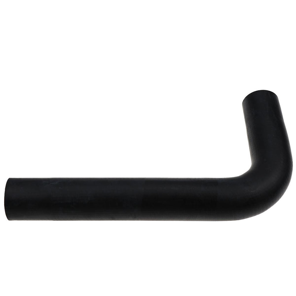 Upper Radiator Hose U45537130 for Perkins Engine 403D-15 404D-22 403C-15