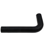 Upper Radiator Hose U45537130 for Perkins Engine 403D-15 404D-22 403C-15