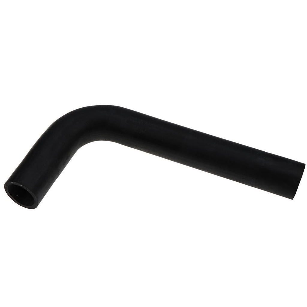 Upper Radiator Hose U45537130 for Perkins Engine 403D-15 404D-22 403C-15