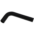 Upper Radiator Hose U45537130 for Perkins Engine 403D-15 404D-22 403C-15