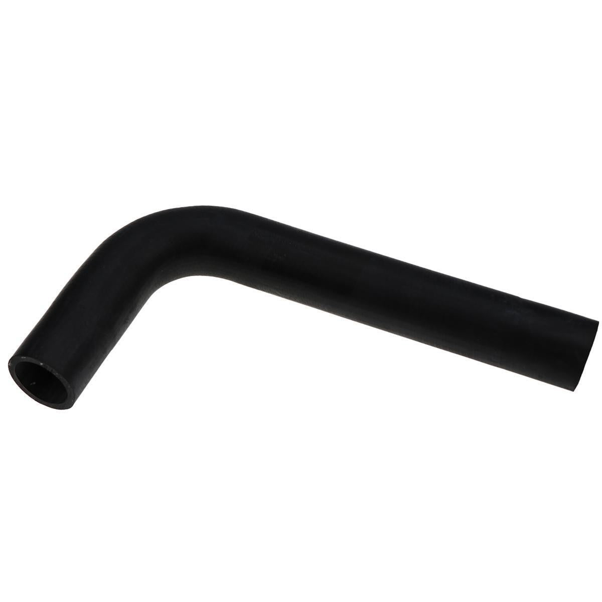 Upper Radiator Hose U45537130 for Perkins Engine 403D-15 404D-22 403C-15