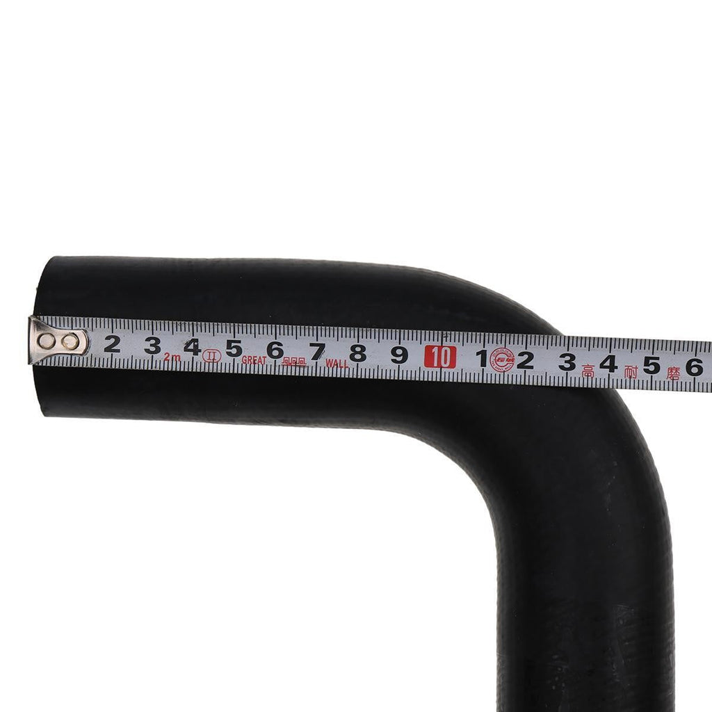 Upper Radiator Hose U45537130 for Perkins Engine 403D-15 404D-22 403C-15