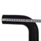 Upper Radiator Hose U45537130 for Perkins Engine 403D-15 404D-22 403C-15