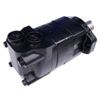 Hydraulic Motor 104-1025-006 for Eaton Char-Lynn 2000 Series