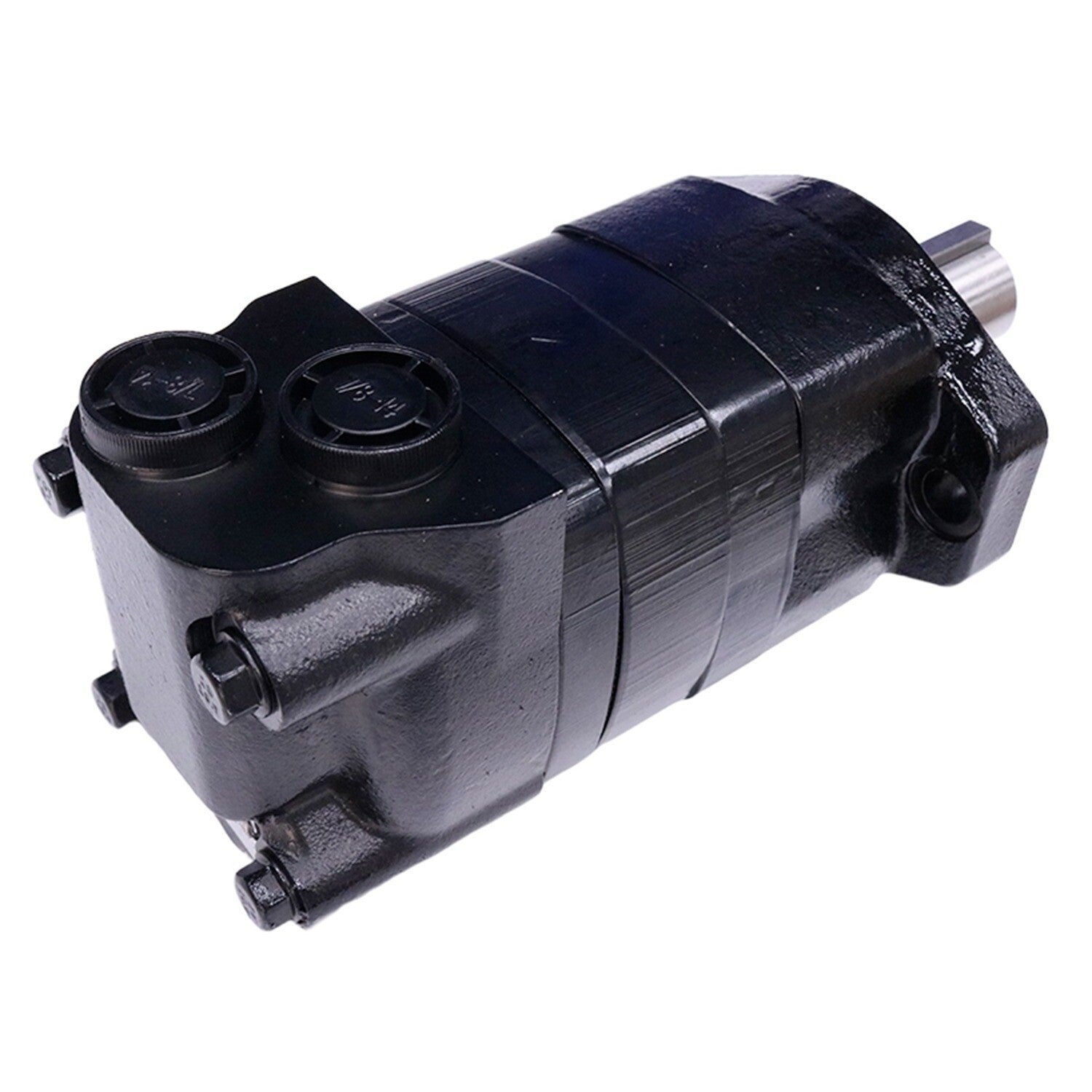 Hydraulic Motor 104-1025-006 for Eaton Char-Lynn 2000 Series