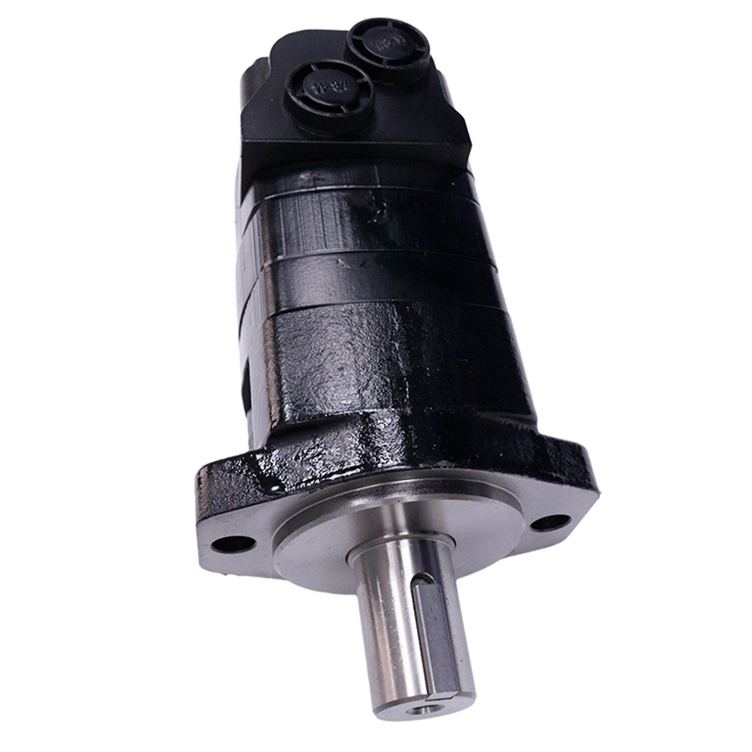 Hydraulic Motor 104-1025-006 for Eaton Char-Lynn 2000 Series