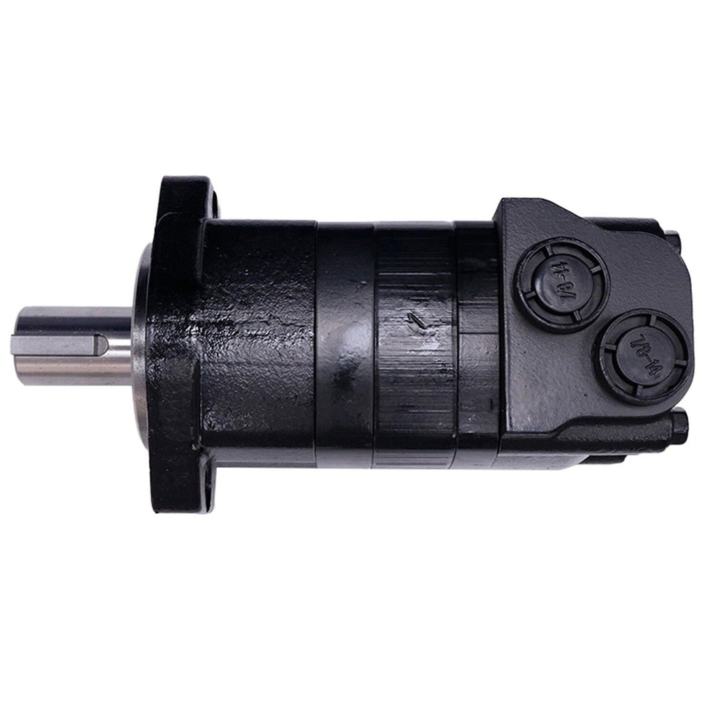 Hydraulic Motor 104-1025-006 for Eaton Char-Lynn 2000 Series