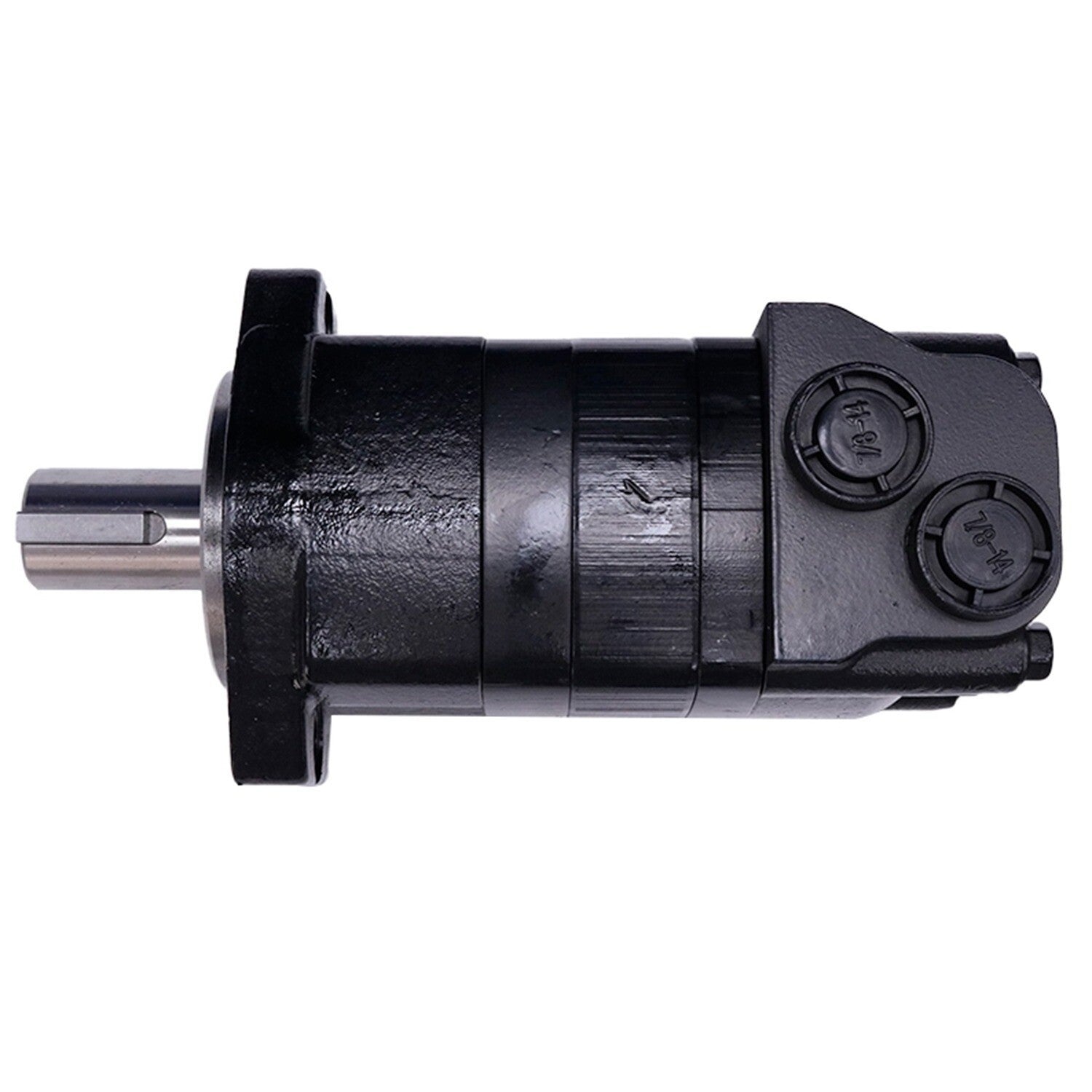 Hydraulic Motor 104-1025-006 for Eaton Char-Lynn 2000 Series