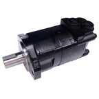 Hydraulic Motor 104-1025-006 for Eaton Char-Lynn 2000 Series