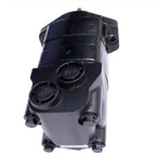 Hydraulic Motor 104-1025-006 for Eaton Char-Lynn 2000 Series