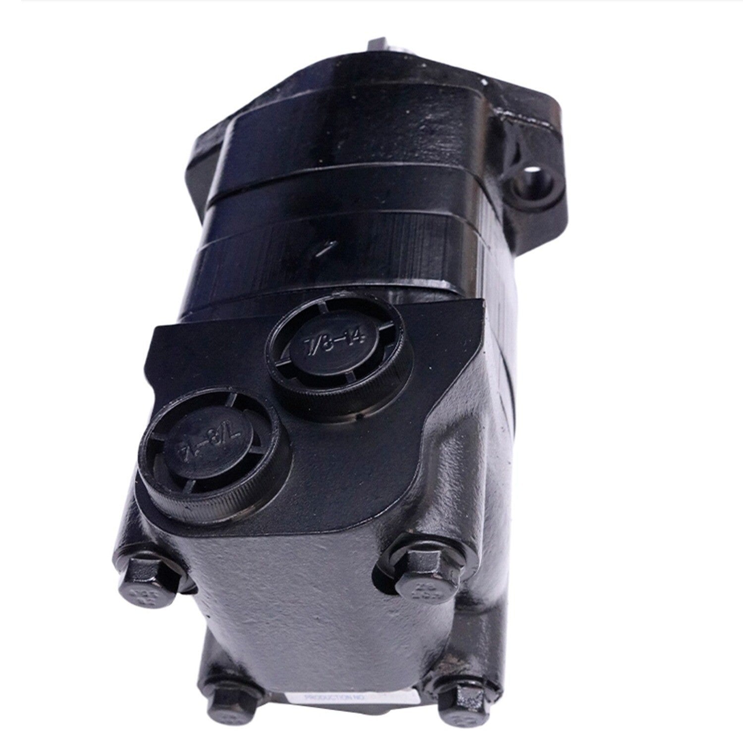 Hydraulic Motor 104-1025-006 for Eaton Char-Lynn 2000 Series
