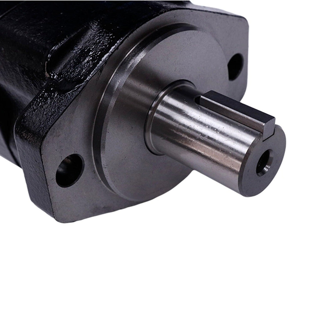 Hydraulic Motor 104-1025-006 for Eaton Char-Lynn 2000 Series