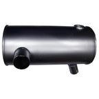 Muffler Silencer YX12P00006P3 for Kobelco SK135SR SK135SRLC-1E SK135SR-1E