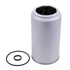 Fuel Filter 7336334 for Bobcat Loader S76 T76
