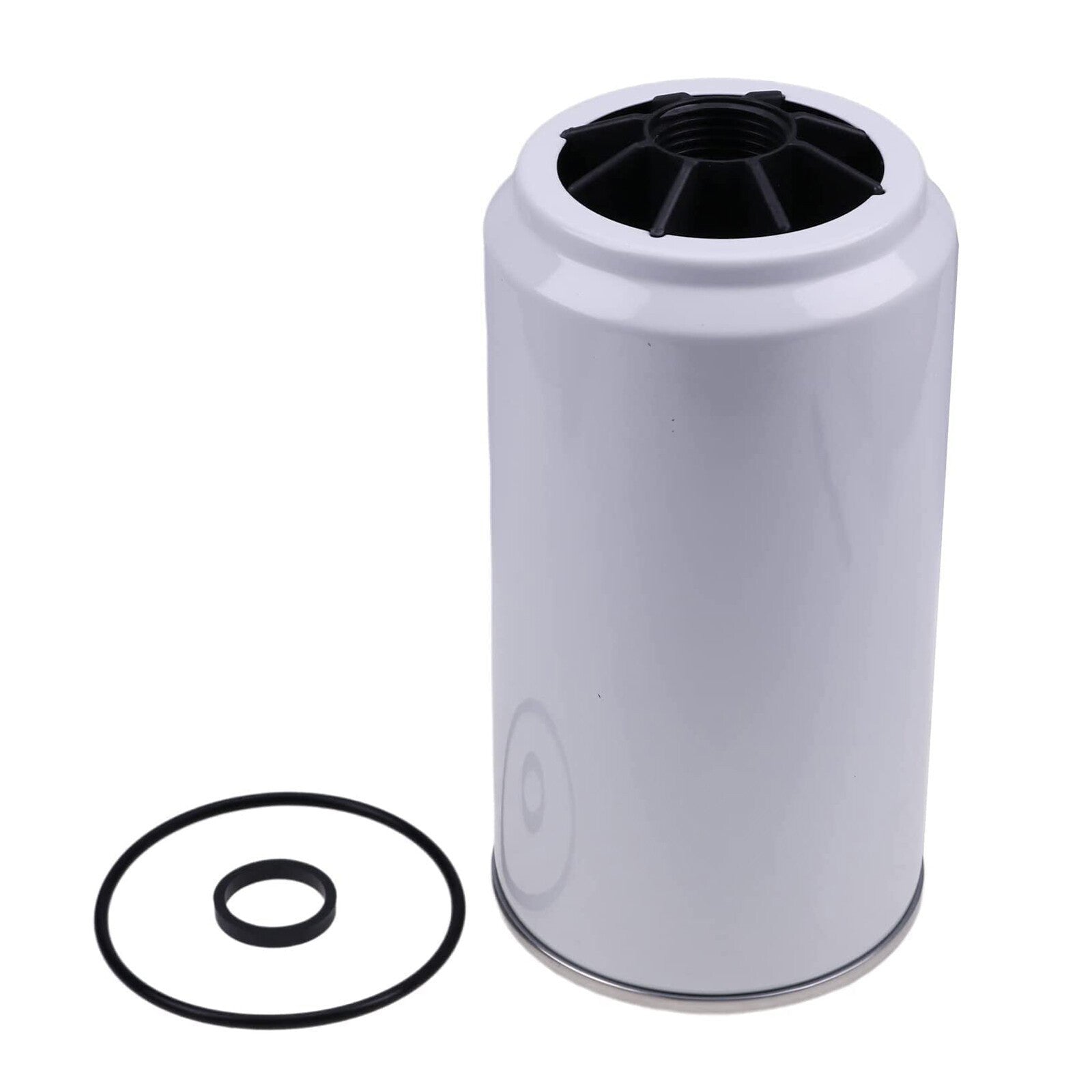 Fuel Filter 7336334 for Bobcat Loader S76 T76