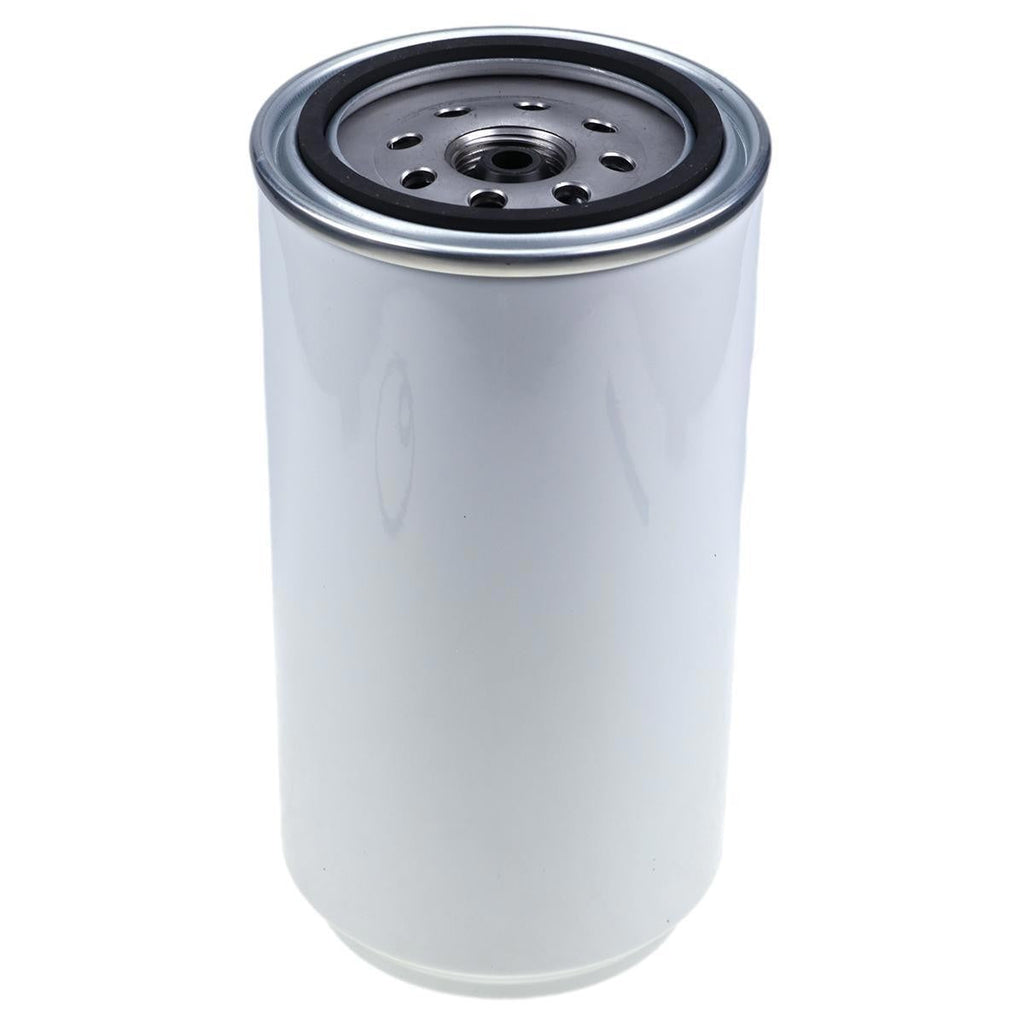 Fuel Filter 7336334 for Bobcat Loader S76 T76