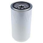 Fuel Filter 7336334 for Bobcat Loader S76 T76