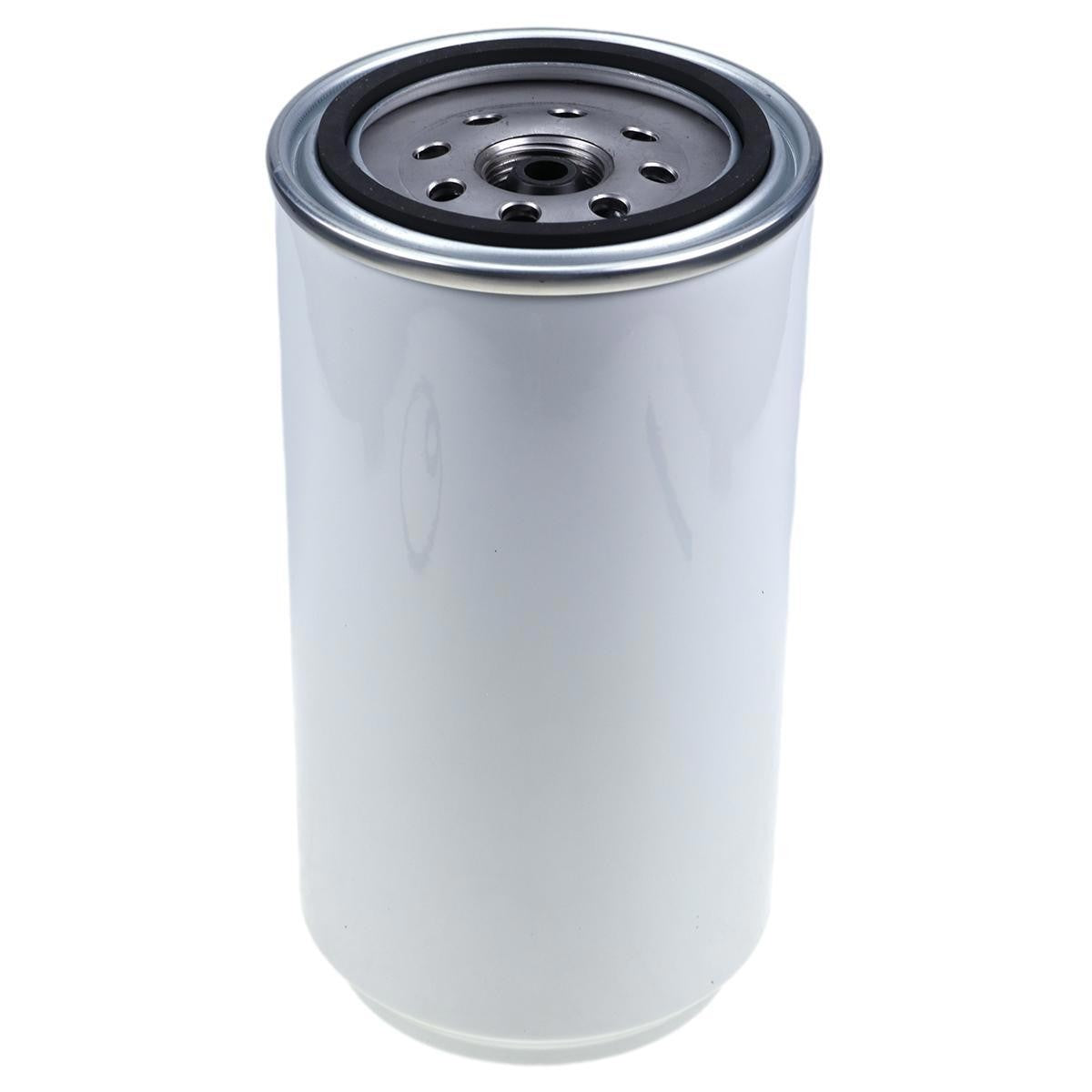 Fuel Filter 7336334 for Bobcat Loader S76 T76