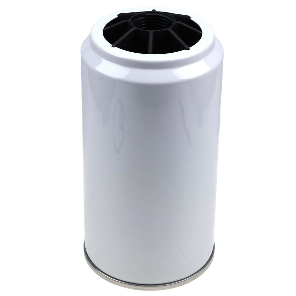 Fuel Filter 7336334 for Bobcat Loader S76 T76