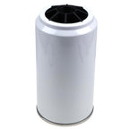 Fuel Filter 7336334 for Bobcat Loader S76 T76