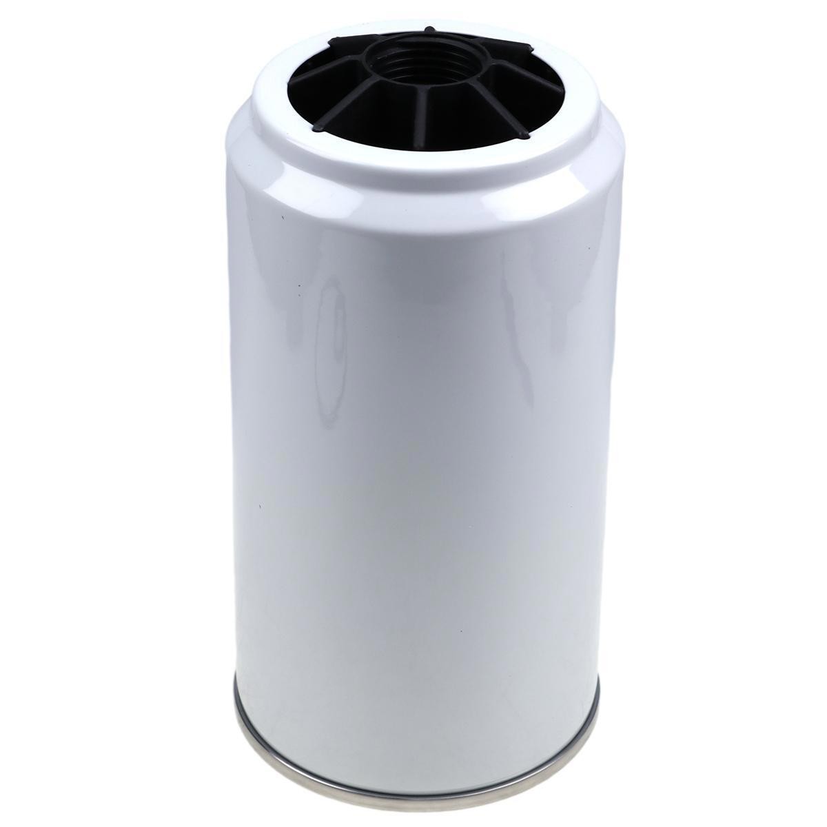 Fuel Filter 7336334 for Bobcat Loader S76 T76