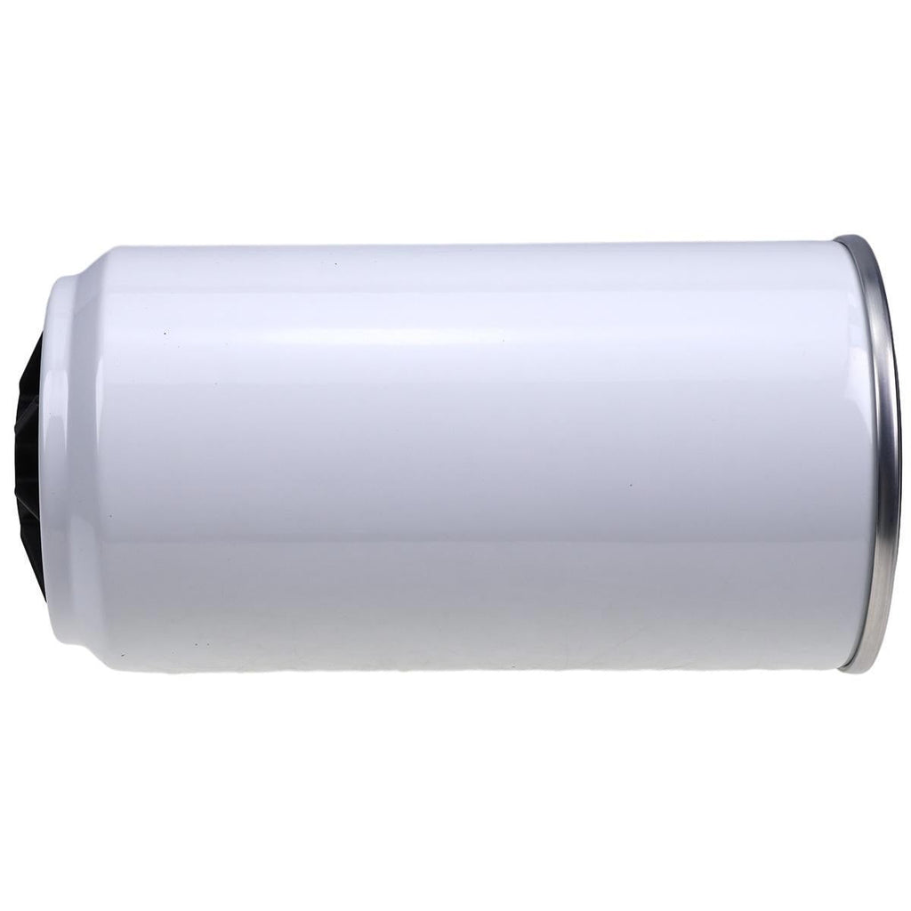 Fuel Filter 7336334 for Bobcat Loader S76 T76