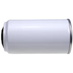 Fuel Filter 7336334 for Bobcat Loader S76 T76