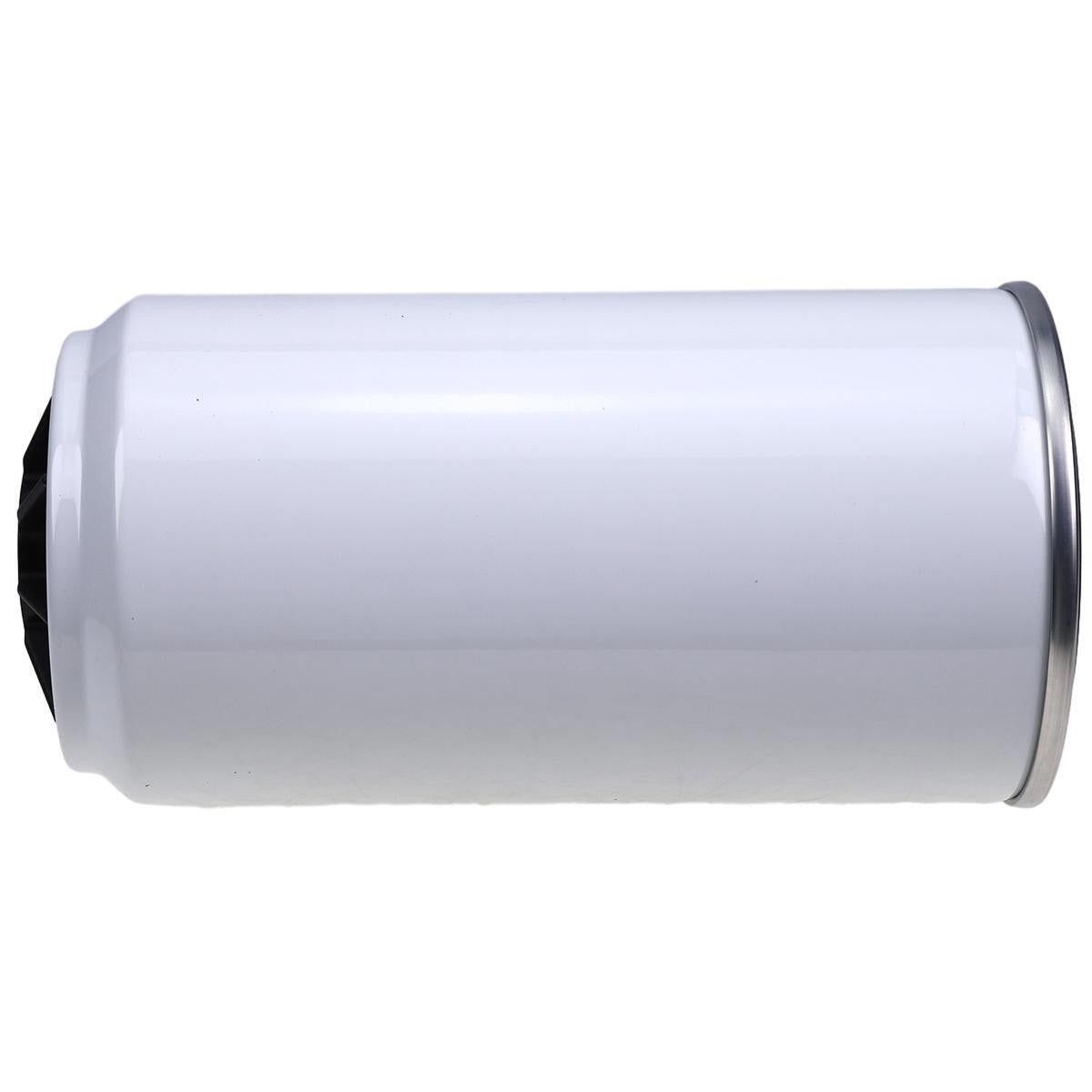 Fuel Filter 7336334 for Bobcat Loader S76 T76