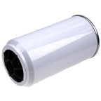Fuel Filter 7336334 for Bobcat Loader S76 T76