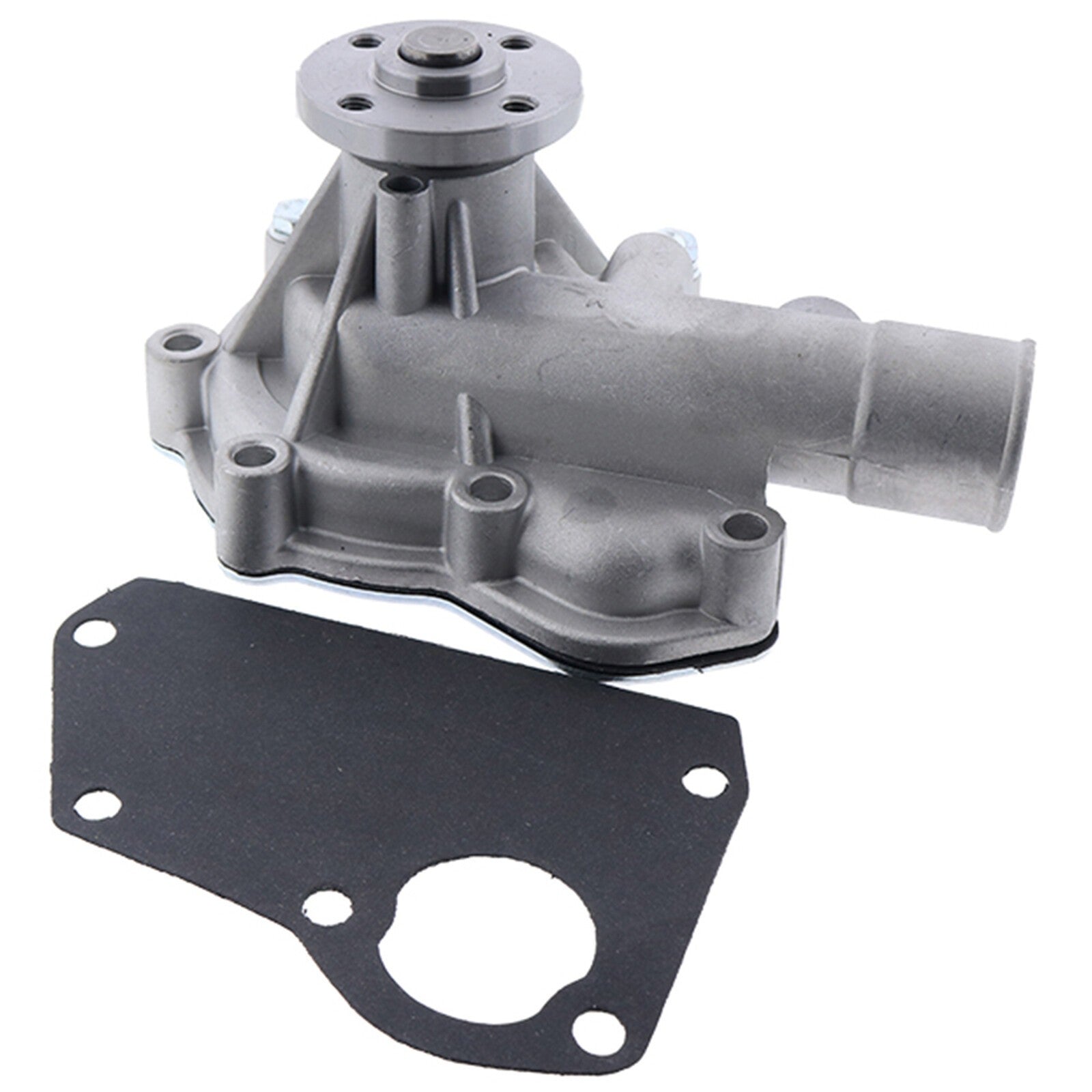 New Water Pump 241-5989 2415989 for Caterpillar CAT Engine 3044C