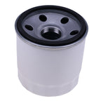 Hydraulic Oil Filter HH3A0-82630 HHK32-16770 for Kubota M6040 M7040 M8540 L2800F