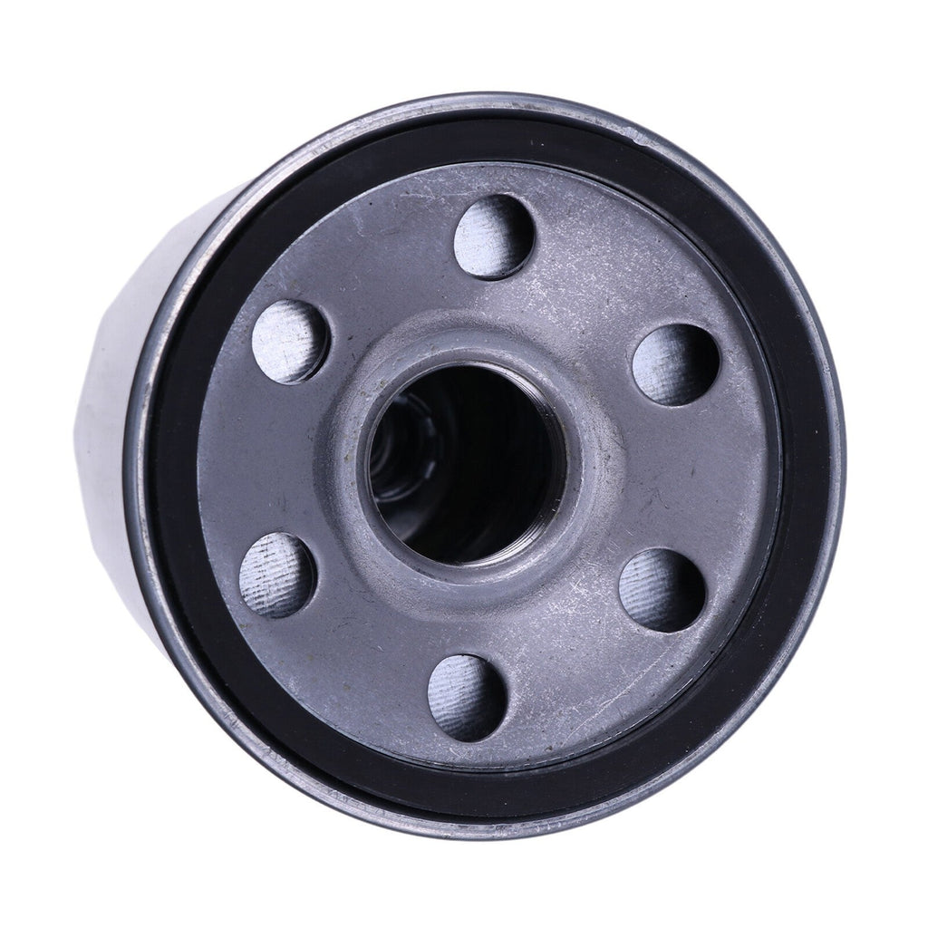 Hydraulic Oil Filter HH3A0-82630 HHK32-16770 for Kubota M6040 M7040 M8540 L2800F