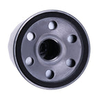 Hydraulic Oil Filter HH3A0-82630 HHK32-16770 for Kubota M6040 M7040 M8540 L2800F