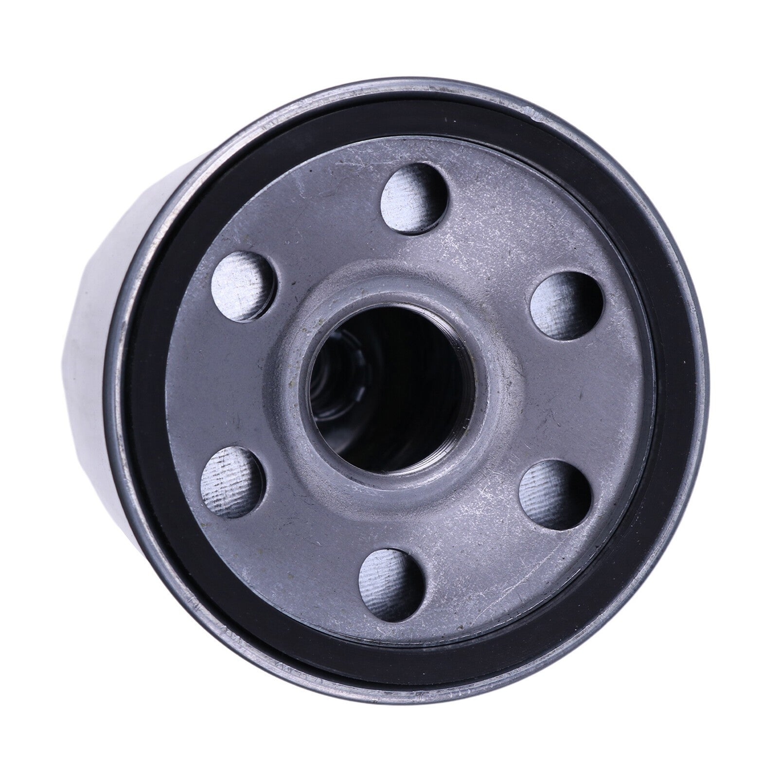 Hydraulic Oil Filter HH3A0-82630 HHK32-16770 for Kubota M6040 M7040 M8540 L2800F
