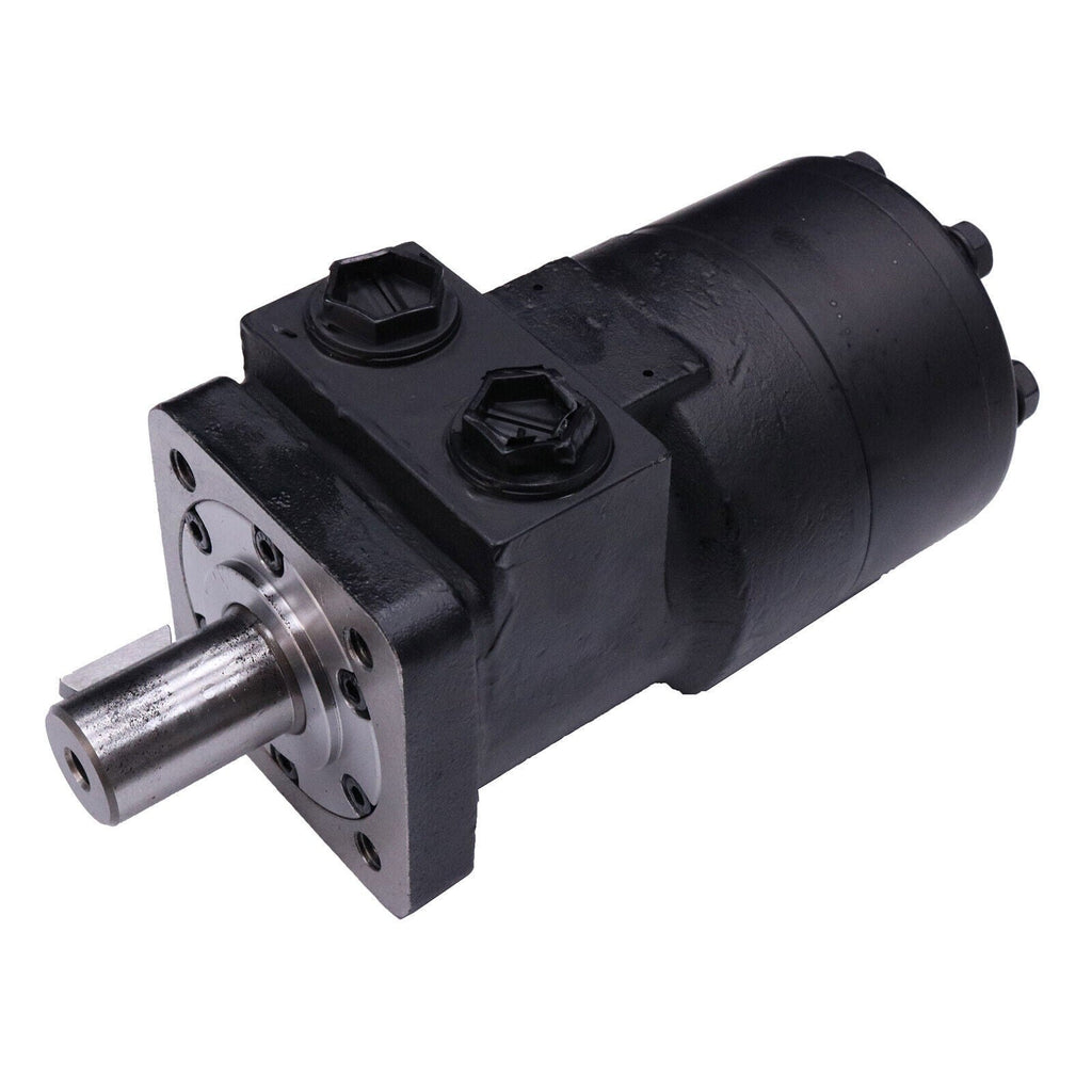 Hydraulic Gerotor Motor 101-1005-009 101-1553-009 for Eaton Char-Lynn H Series