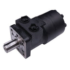 Hydraulic Gerotor Motor 101-1005-009 101-1553-009 for Eaton Char-Lynn H Series
