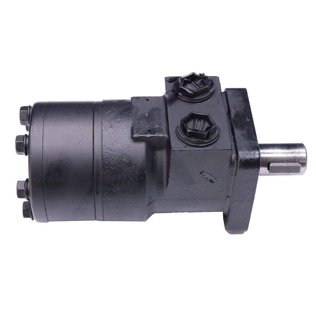 Hydraulic Gerotor Motor 101-1005-009 101-1553-009 for Eaton Char-Lynn H Series